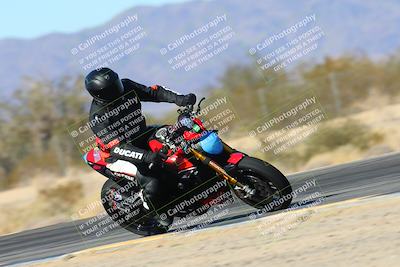 media/Jan-13-2025-Ducati Revs (Mon) [[8d64cb47d9]]/4-C Group/Session 3 (Turn 7 Inside)/